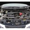 nissan x-trail 2019 -NISSAN--X-Trail DBA-NT32--NT32-591463---NISSAN--X-Trail DBA-NT32--NT32-591463- image 18