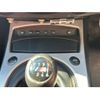 bmw z4 2007 -BMW--BMW Z4 ABA-BT32--WBSBT92050LD39686---BMW--BMW Z4 ABA-BT32--WBSBT92050LD39686- image 23