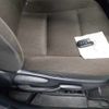 toyota sienta 2015 -TOYOTA 【沖縄 501ﾏ7036】--Sienta DAA-NHP170G--NHP170-7000137---TOYOTA 【沖縄 501ﾏ7036】--Sienta DAA-NHP170G--NHP170-7000137- image 13