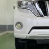 toyota land-cruiser-prado 2014 -TOYOTA 【名変中 】--Land Cruiser Prado TRJ150W--0044364---TOYOTA 【名変中 】--Land Cruiser Prado TRJ150W--0044364- image 11