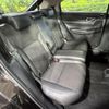 honda vezel 2021 quick_quick_RV5_RV5-1015659 image 9