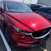 mazda cx-5 2017 quick_quick_LDA-KF2P_123080 image 2