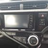 toyota aqua 2017 CFJ1692154 image 12