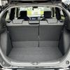 honda fit 2020 -HONDA--Fit 6BA-GR1--GR1-1006554---HONDA--Fit 6BA-GR1--GR1-1006554- image 21