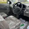 daihatsu mira-e-s 2012 -DAIHATSU 【北九州 580ﾉ9412】--Mira e:s LA300S--1140958---DAIHATSU 【北九州 580ﾉ9412】--Mira e:s LA300S--1140958- image 7