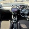 suzuki swift 2023 -SUZUKI--Swift 4BA-ZC33S--ZC33S-514254---SUZUKI--Swift 4BA-ZC33S--ZC33S-514254- image 3