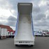 hino profia 2024 CFJ0626998 image 10