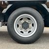 isuzu elf-truck 2016 GOO_NET_EXCHANGE_0401987A30250526W002 image 70