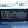 mazda cx-3 2020 -MAZDA--CX-30 5BA-DMEP--DMEP-115232---MAZDA--CX-30 5BA-DMEP--DMEP-115232- image 19