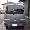 nissan clipper-van 2012 -NISSAN 【名変中 】--Clipper Van U72V--0582333---NISSAN 【名変中 】--Clipper Van U72V--0582333- image 12