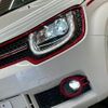 suzuki ignis 2016 quick_quick_DAA-FF21S_FF21S-109820 image 10
