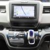 honda freed 2019 CFJ1391844 image 20