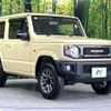 suzuki jimny 2021 -SUZUKI--Jimny 3BA-JB64W--JB64W-187559---SUZUKI--Jimny 3BA-JB64W--JB64W-187559- image 16