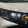 toyota noah 2023 CFJ1751090 image 13