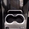 bmw x1 2023 CFJ1743941 image 16