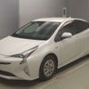 toyota prius 2017 -TOYOTA--Prius DAA-ZVW50--ZVW50-6115652---TOYOTA--Prius DAA-ZVW50--ZVW50-6115652- image 1