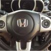 honda n-box-plus 2013 -HONDA--N BOX + DBA-JF2--JF2-4100448---HONDA--N BOX + DBA-JF2--JF2-4100448- image 12