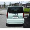 daihatsu tanto 2024 quick_quick_LA660S_LA660S-0099464 image 15