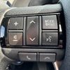 toyota hilux 2018 -TOYOTA--Hilux QDF-GUN125--GUN125-3905296---TOYOTA--Hilux QDF-GUN125--GUN125-3905296- image 21