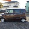 honda n-box 2015 -HONDA 【野田 580】--N BOX DBA-JF1--JF1-1614594---HONDA 【野田 580】--N BOX DBA-JF1--JF1-1614594- image 44