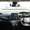 toyota sienta 2020 -TOYOTA--Sienta NSP170G--7246721---TOYOTA--Sienta NSP170G--7246721- image 10