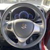 suzuki spacia 2014 -SUZUKI--Spacia DBA-MK32S--MK32S-540344---SUZUKI--Spacia DBA-MK32S--MK32S-540344- image 13
