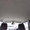 mazda flair 2015 CFJ1763323 image 12