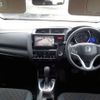 honda fit 2014 -HONDA 【野田 500】--Fit DBA-GK3--GK3-1039818---HONDA 【野田 500】--Fit DBA-GK3--GK3-1039818- image 20