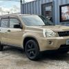 nissan x-trail 2009 -NISSAN--X-Trail DBA-NT31--NT31-035050---NISSAN--X-Trail DBA-NT31--NT31-035050- image 11