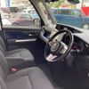 toyota roomy 2017 -TOYOTA--Roomy M900A--0056421---TOYOTA--Roomy M900A--0056421- image 17