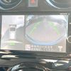 nissan note 2017 -NISSAN--Note DAA-HE12--HE12-133579---NISSAN--Note DAA-HE12--HE12-133579- image 4