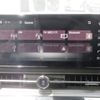 nissan serena 2023 quick_quick_FC28_FC28-007973 image 4