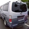 nissan caravan-van 2001 -NISSAN--Caravan Van CQGE25--CQGE25000159---NISSAN--Caravan Van CQGE25--CQGE25000159- image 2