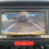 honda n-box 2014 CFJ8831712 image 21