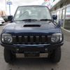 suzuki jimny 2013 -SUZUKI 【苫小牧 580ｲ9062】--Jimny JB23W--699217---SUZUKI 【苫小牧 580ｲ9062】--Jimny JB23W--699217- image 16