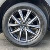 mazda cx-5 2017 -MAZDA--CX-5 LDA-KF2P--KF2P-125247---MAZDA--CX-5 LDA-KF2P--KF2P-125247- image 30