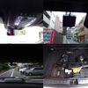 mercedes-benz amg 2023 -MERCEDES-BENZ--AMG 4BA-247751M--W1N2477512J422649---MERCEDES-BENZ--AMG 4BA-247751M--W1N2477512J422649- image 29