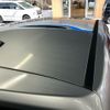 nissan dualis 2007 CFJ1800109 image 6
