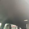 toyota harrier 2017 CFJ1676707 image 17
