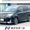 toyota noah 2015 -TOYOTA--Noah DBA-ZRR80W--ZRR80-0107516---TOYOTA--Noah DBA-ZRR80W--ZRR80-0107516- image 1