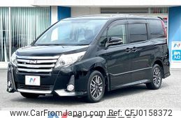 toyota noah 2015 -TOYOTA--Noah DBA-ZRR80W--ZRR80-0107516---TOYOTA--Noah DBA-ZRR80W--ZRR80-0107516-