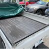 daihatsu hijet-truck 2007 -DAIHATSU--Hijet Truck S210P--S210P-2111081---DAIHATSU--Hijet Truck S210P--S210P-2111081- image 15