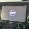 nissan serena 2017 -NISSAN--Serena DAA-GFC27--GFC27-040308---NISSAN--Serena DAA-GFC27--GFC27-040308- image 5