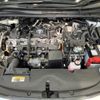 toyota corolla-touring-wagon 2023 quick_quick_ZWE219W_ZWE219-0012935 image 18