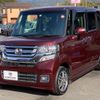 honda n-box 2017 -HONDA--N BOX DBA-JF1--JF1-1948136---HONDA--N BOX DBA-JF1--JF1-1948136- image 6