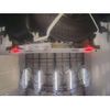 mitsubishi minicab-truck 2023 quick_quick_3BD-DS16T_DS16T-694419 image 11