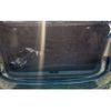 honda grace 2020 CFJ9648092 image 19