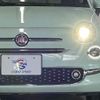 fiat 500 2016 CFJ1631828 image 20