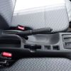 suzuki carry-truck 2018 -SUZUKI--Carry Truck EBD-DA16T--DA16T-432369---SUZUKI--Carry Truck EBD-DA16T--DA16T-432369- image 33