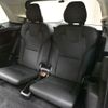 volvo xc90 2020 CFJ1858978 image 7